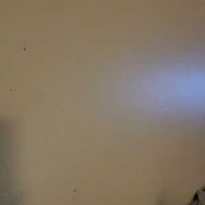 Meet your Posher, Samuel